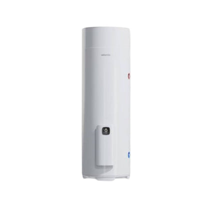 ÉGÉO 200L - Chauffe - eau thermodynamique connecté sur socle - Chauffe - eau thermodynamique #232516