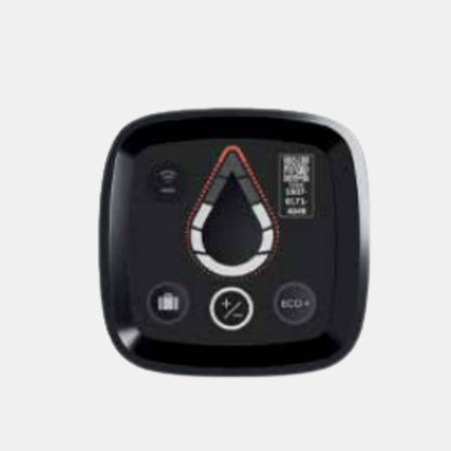 ÉGÉO 250L - Chauffe - eau thermodynamique connecté sur socle - Chauffe - eau thermodynamique #232517