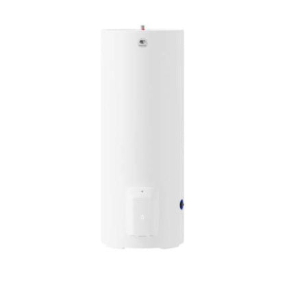 DURALIS Hybride 300L Stable - Chauffe - eau électrique - Chauffe - eau électrique #292077