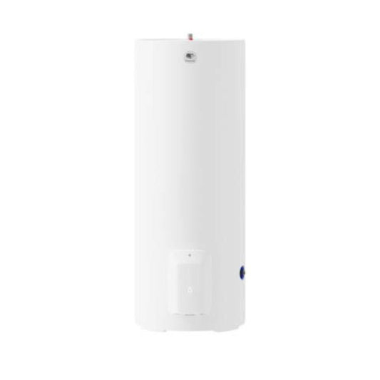 DURALIS Hybride 300L Stable - Chauffe - eau électrique - Chauffe - eau électrique #292077