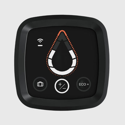 Aéromax access stable 200L - Chauffe - eau Thermodynamique - Chauffe - eau thermodynamique #296078