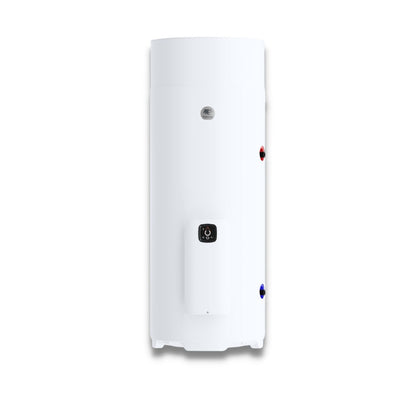 Aéromax access stable 200L - Chauffe - eau Thermodynamique - Chauffe - eau thermodynamique #296078
