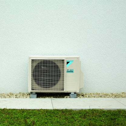 Groupe extérieur 2MXM - N bi - split - Groupes extérieurs #2MXM40A