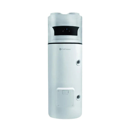Aquanext Plus 240 L - Gainable + Air ambiant #3069657