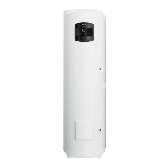 Nuos Plus WiFi 200L - Chauffe - eau thermodynamique - Chauffe - eau thermodynamique #3069775