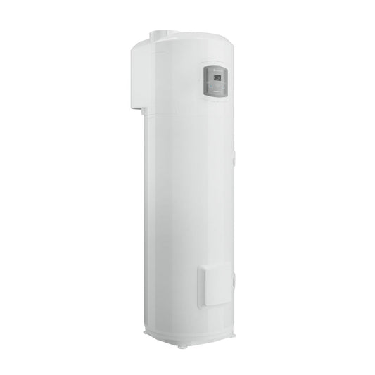Aquanext Plus Link 250 litres - Chaffoteaux #3069782