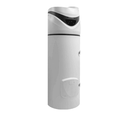 NUOS PRIMO HC A+ 200L - Chauffe - eau thermodynamique - Chauffe - eau thermodynamique #3069796