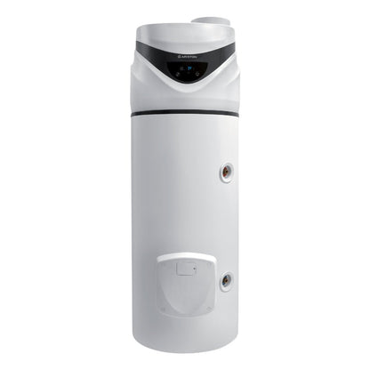 NUOS PRIMO HC A+ 200L - Chauffe - eau thermodynamique - Chauffe - eau thermodynamique #3069796