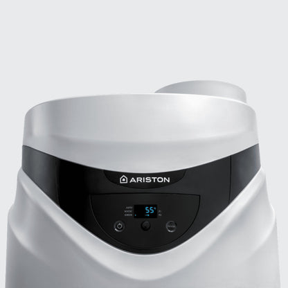 NUOS PRIMO HC A+ 200L - Chauffe - eau thermodynamique - Chauffe - eau thermodynamique #3069796