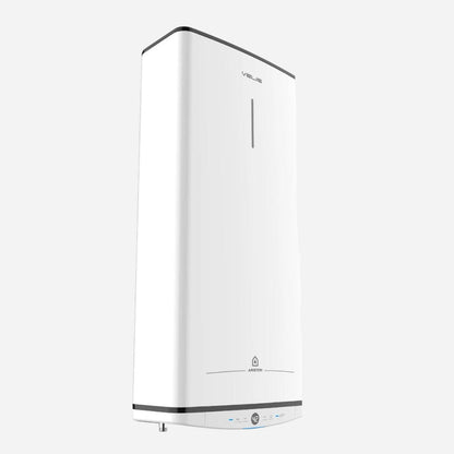 Chauffe - eau électrique VELIS PRO 65L FR - Ariston - Ariston #3100921