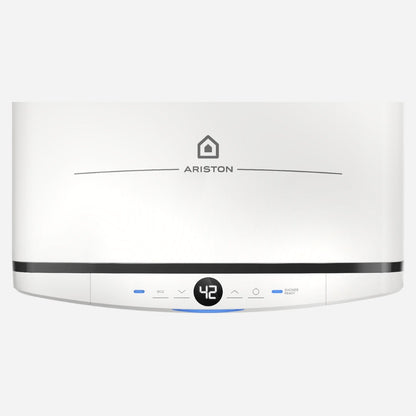 Chauffe - eau électrique VELIS PRO 65L FR - Ariston - Ariston #3100921
