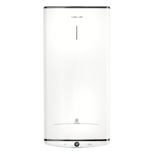 Chauffe - eau électrique VELIS PRO 65L FR - Ariston - Ariston #3100921