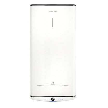 Chauffe - eau électrique VELIS PRO 80L FR - Ariston - Ariston #3100922