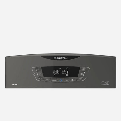 Chaudière murale à condensation CLAS ONE SYSTEM 25kW - Ariston #3301608