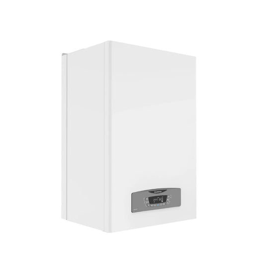 Chaudière à condensation CLAS B ONE MAX 25 kW - Ariston #3301613