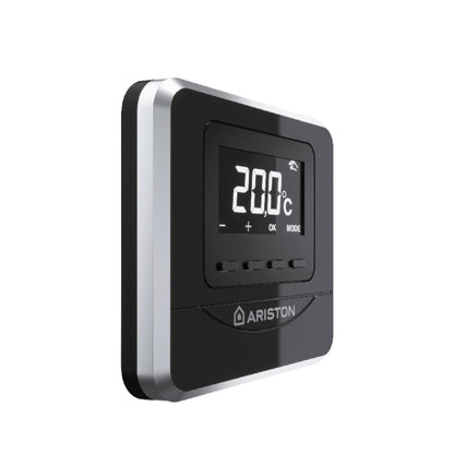 Cube RF - Sonde d'ambiance modulante (EMETTEUR) - Autres #3319118