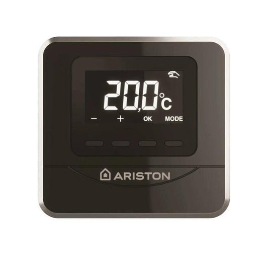 Cube RF - Sonde d'ambiance modulante (EMETTEUR) - Autres #3319118