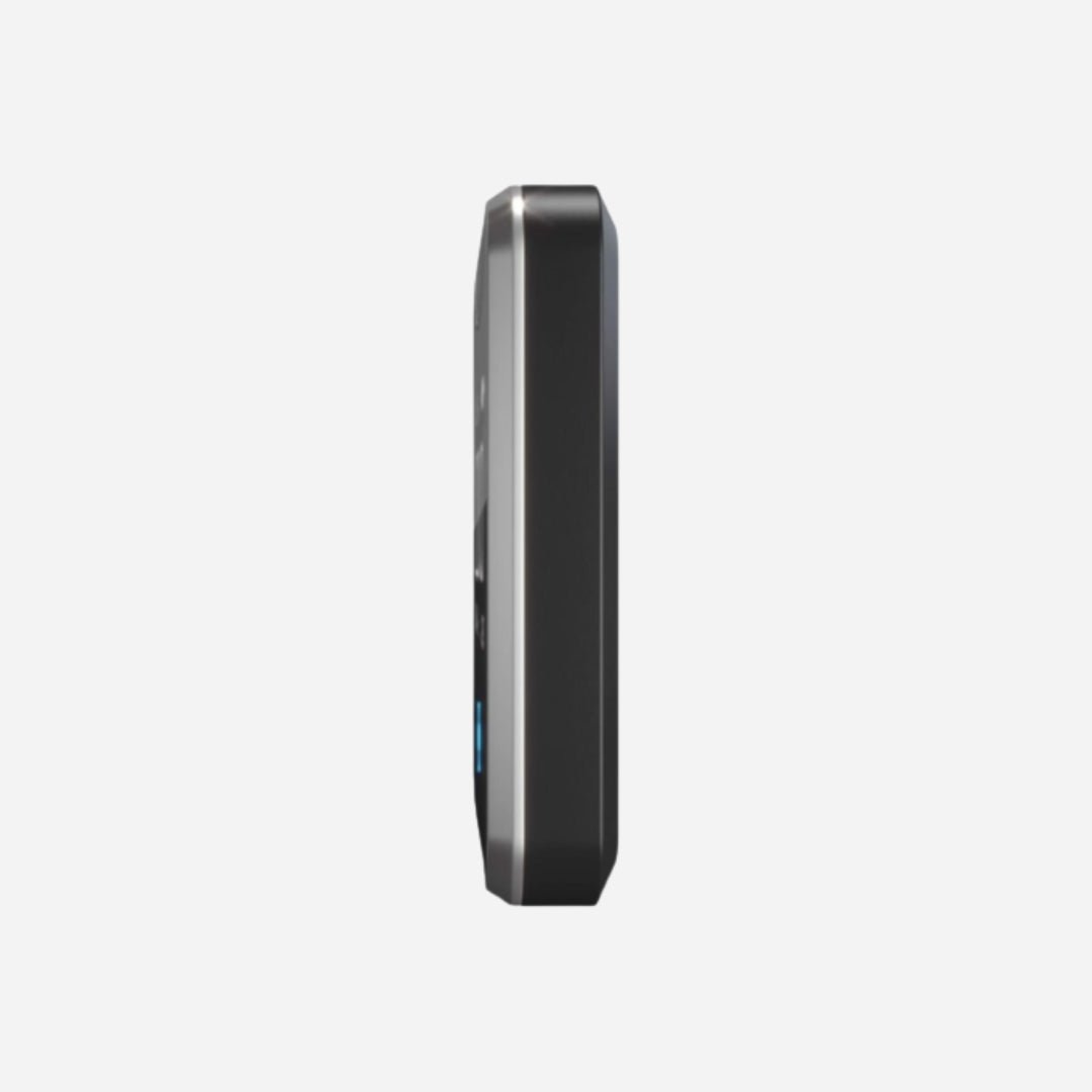 Cube RF - Sonde d'ambiance modulante (EMETTEUR) - Autres #3319118