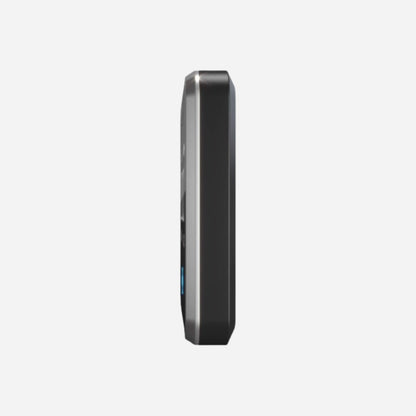 Cube RF - Sonde d'ambiance modulante (EMETTEUR) - Autres #3319118