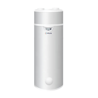 Edel 270 Air/Sol - Chauffe - eau thermodynamique - Chauffe - eau thermodynamique #353430