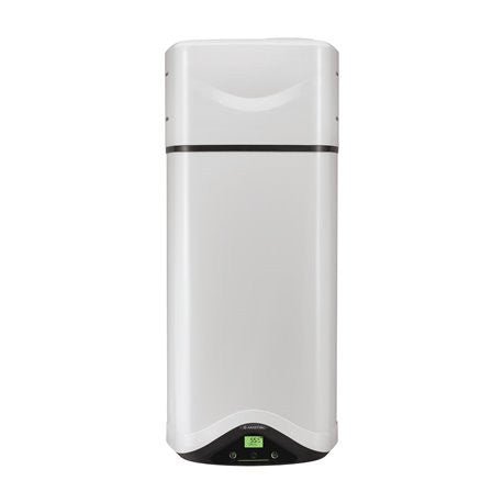 NUOS EVO A+ 110L - Air ambiant #3629057