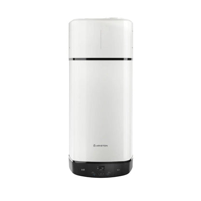 Nuos Plus S2 Wifi 80L - Chauffe - eau thermodynamique - Chauffe - eau thermodynamique #3629145