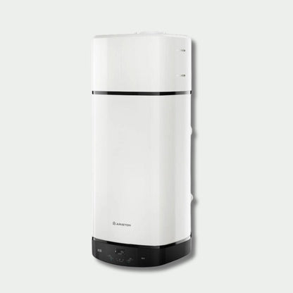 Nuos Plus S2 Wifi 80L - Chauffe - eau thermodynamique - Chauffe - eau thermodynamique #3629145