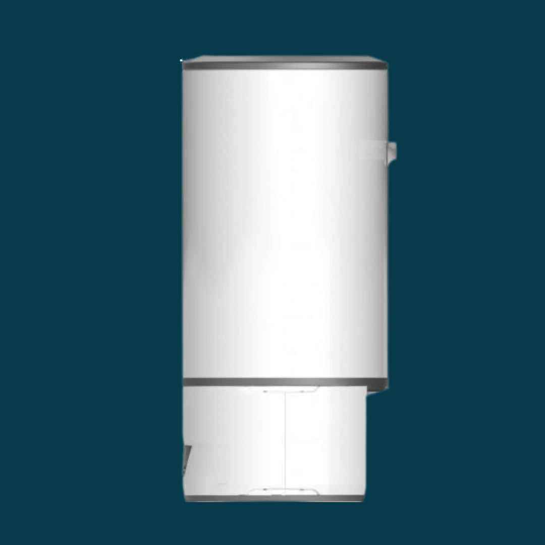 LYDOS HYBRID WIFI 100L - Chauffe - eau thermodynamique mural - Chauffe - eau thermodynamique #3629180