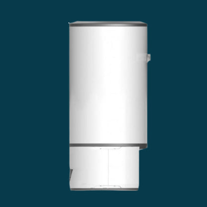 LYDOS HYBRID WIFI 100L - Chauffe - eau thermodynamique mural - Chauffe - eau thermodynamique #3629180