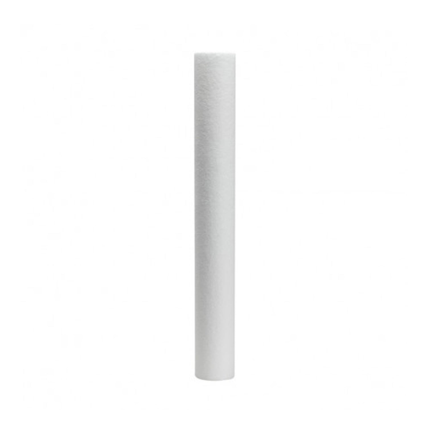Cartouches de filtration 20µm sédiments jetables recyclables - Recharge #517520