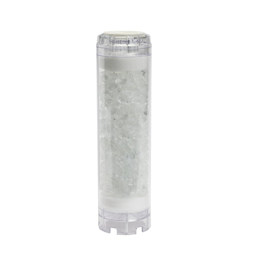 Cartouche polyphosphate 9"3/4 - Recharge #527509