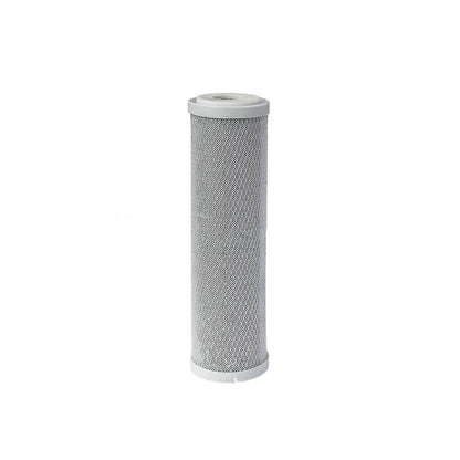 Cartouches 10µm de filtration pour eau de boisson - Recharge #527809
