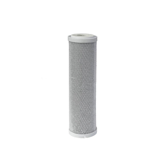 Cartouches 10µm de filtration pour eau de boisson - Recharge #527809