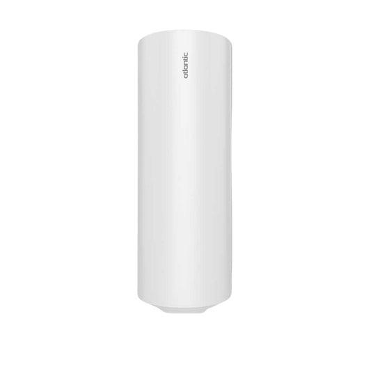 Chaufféo Plus 200L - Chauffe - eau électrique stéatite - Chauffe - eau électrique #53017