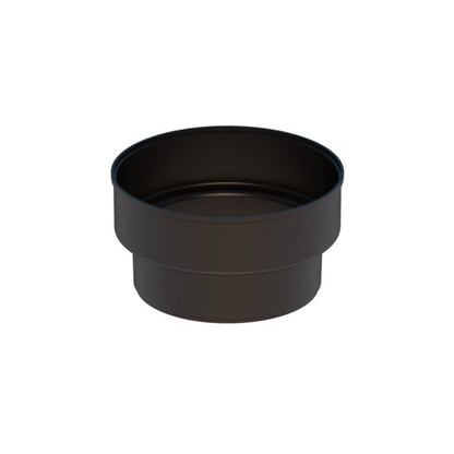 Adaptateur ventilation D190 - 160mm - Accessoires #542005