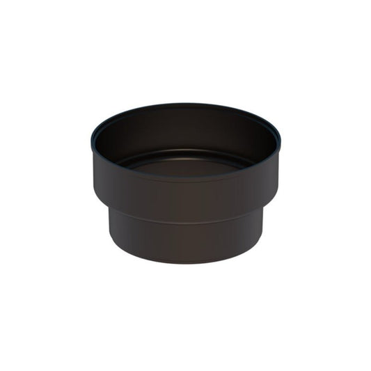 Adaptateur ventilation D190 - 160mm - Accessoires #542005