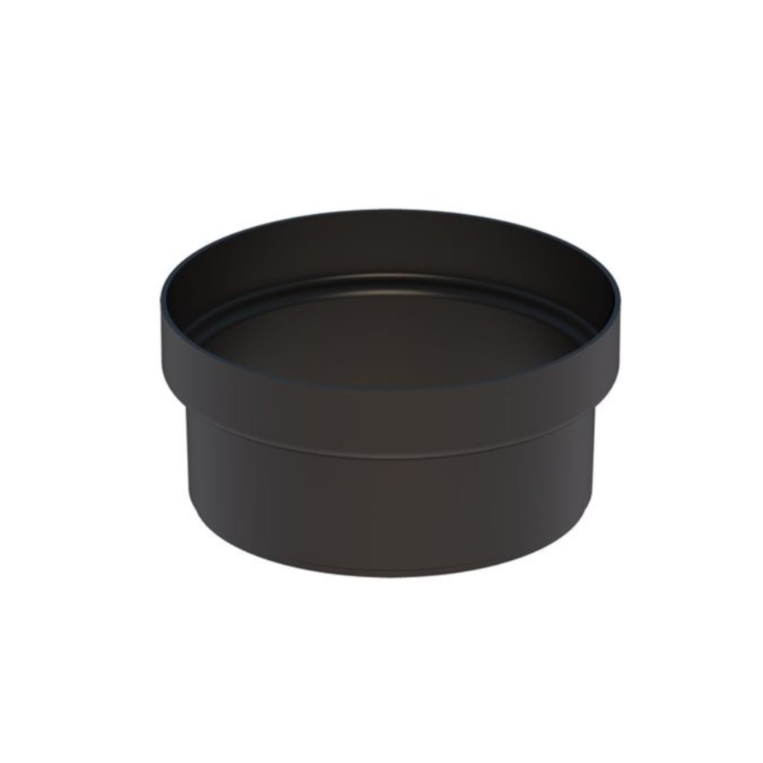 Adaptateur Aerfoam ventilation D200 - 180mm - Accessoires #542023