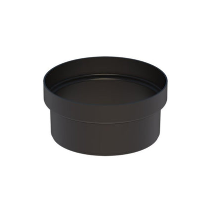 Adaptateur Aerfoam ventilation D200 - 180mm - Accessoires #542023