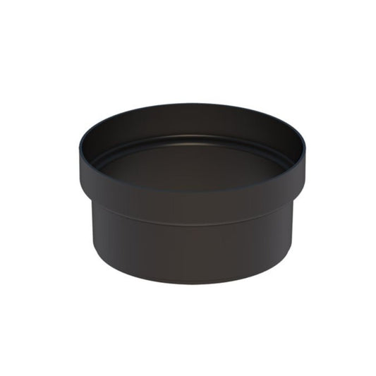 Adaptateur Aerfoam ventilation D200 - 180mm - Accessoires #542023