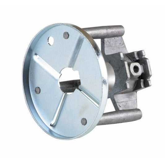 Centreur stabilisateur BR.500 - DE DIETRICH/CHAPPEE - Brûleur chaudière #5808451