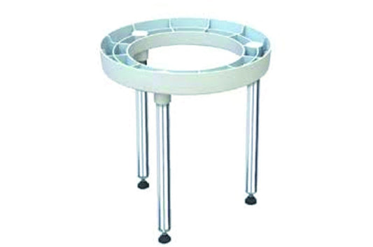 Trépied réglable de 30 à 50 cm Auer - Accessoires #730016