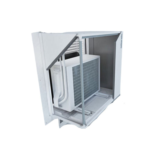 Caisson WALL IN - Autres #73327