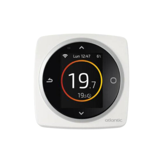 Navilink 225 Connect - Commande d'ambiance - Atlantic #74902