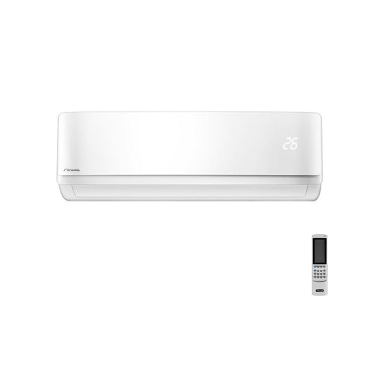 Unité intérieure HDMB - 025N - 09M22 - Composez votre multi - split #7SP023235