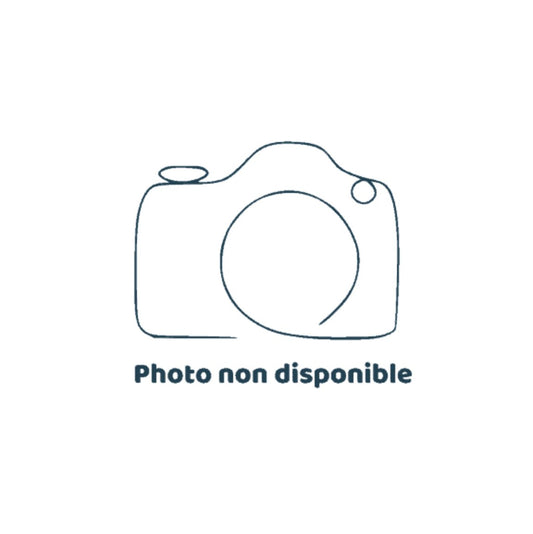 Accessoires PECS kit aquastat - Accessoires #900275