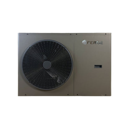 OptiPac MR32 - 14kW - Monophasé - Perge #920 025