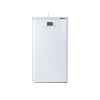 PRESTIGE condensation visio 32 kW seule - Frisquet #A4AL32050