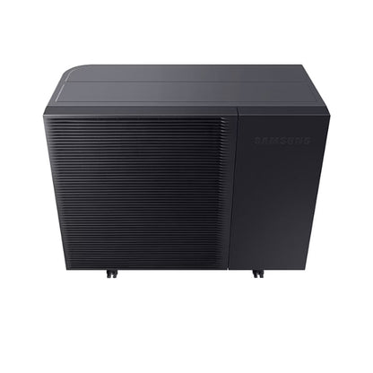 Samsung EHS 12.0 kW Monobloc HT Silence R32 - Triphasé - Samsung #AE120BXYDGG/EU