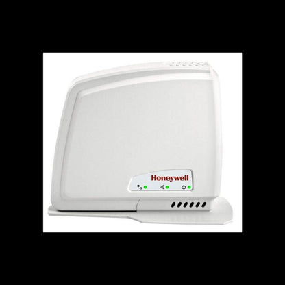Centrale de régulation multizone Evohome connectée - Honeywell #ATP921R3100