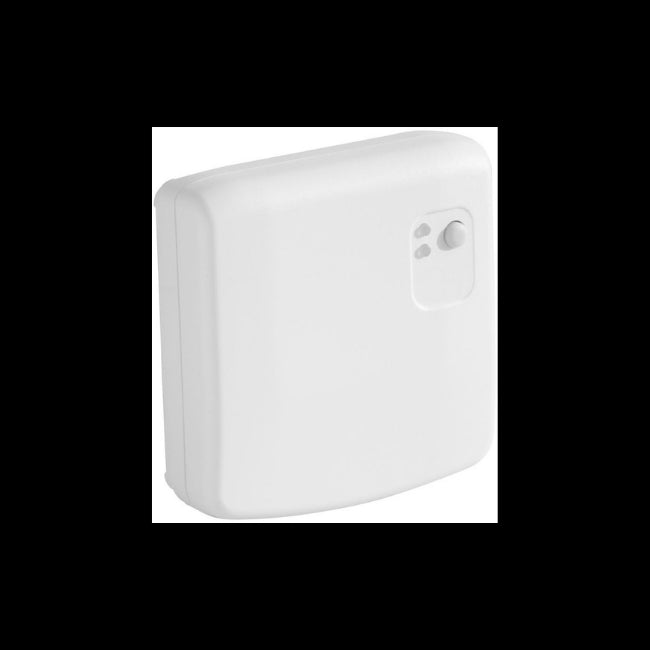 Centrale de régulation multizone Evohome connectée - Honeywell #ATP921R3100